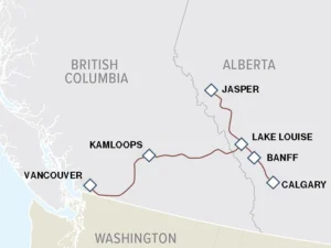 WCT-V1.2 Western Classic Tour